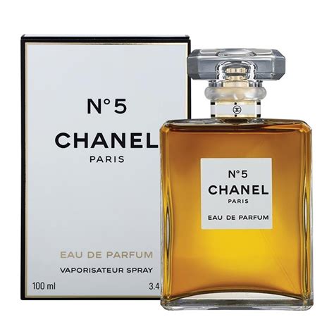 parfum nr 5 chanel|chanel 5 perfume for sale.